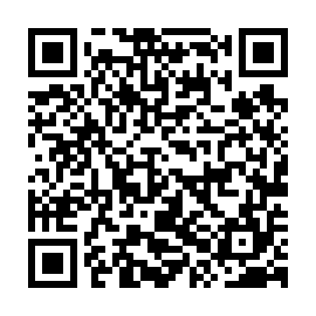 QR code for OPL654