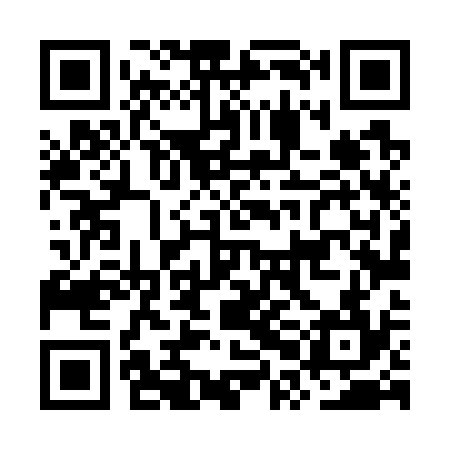 QR code for OPL734