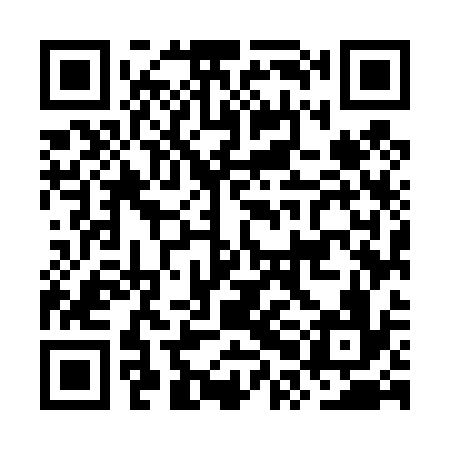 QR code for OPM436
