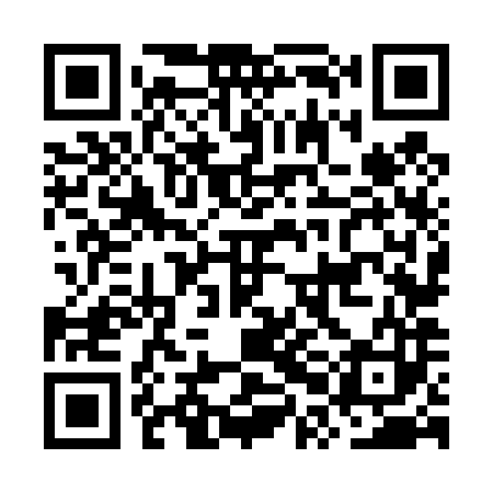 QR code for OPN483