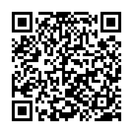 QR code for OPN523