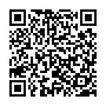 QR code for OPN768