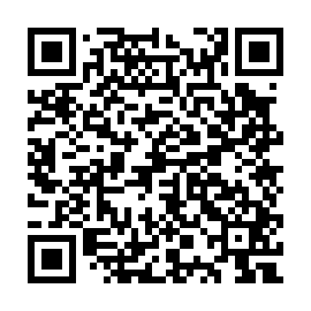 QR code for OPO041