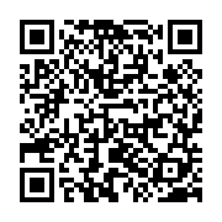 QR code for OPO049