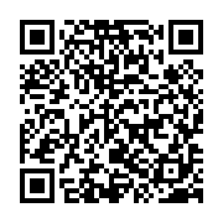 QR code for OPO090