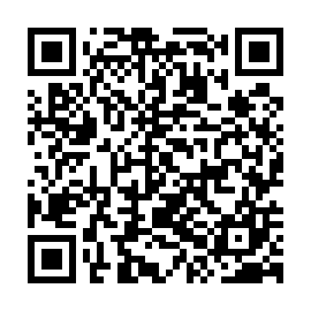 QR code for OPO507