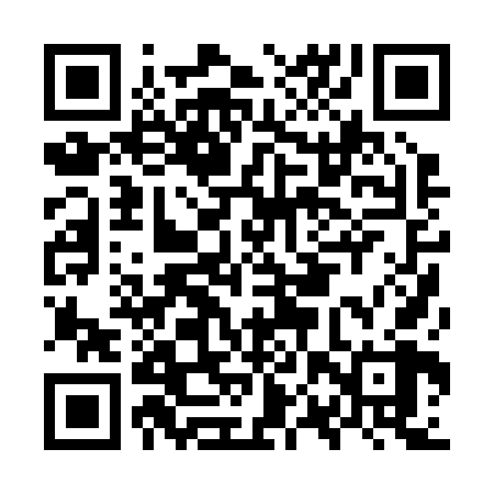 QR code for OPP268