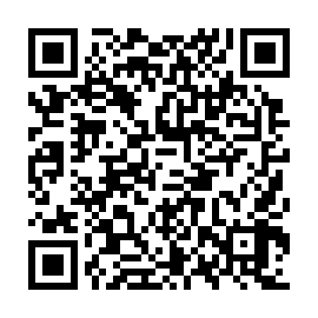 QR code for OPP348