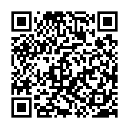 QR code for OPP730