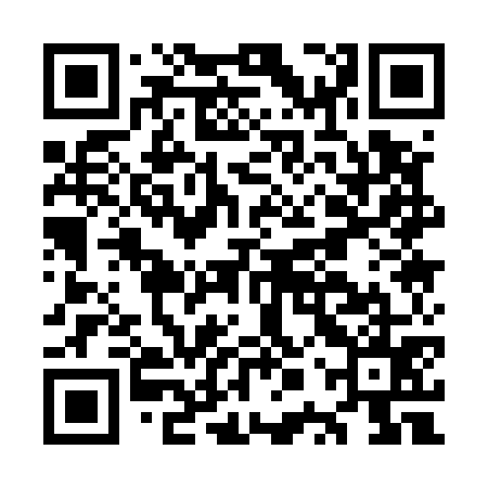 QR code for OPQ575