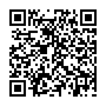 QR code for OPQ889