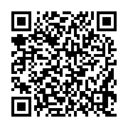 QR code for OPQ976