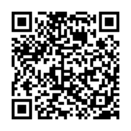 QR code for OPR111