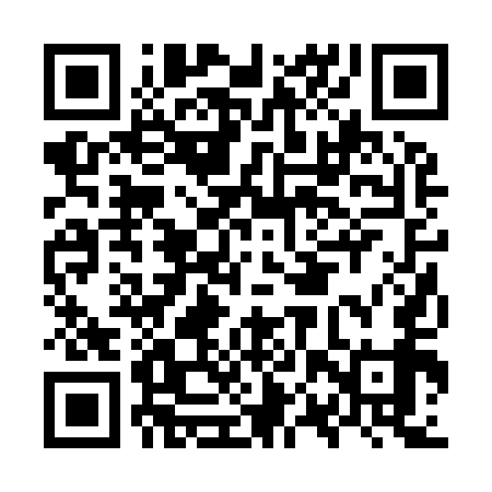 QR code for OPR959