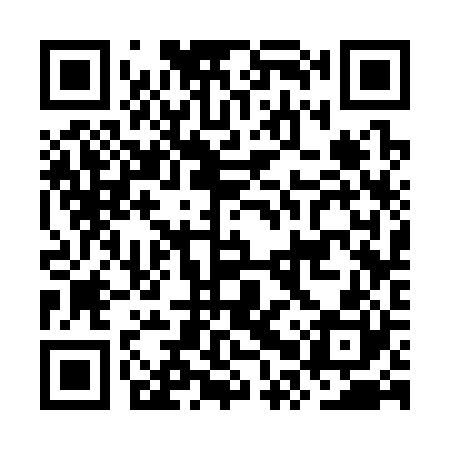 QR code for OPS320