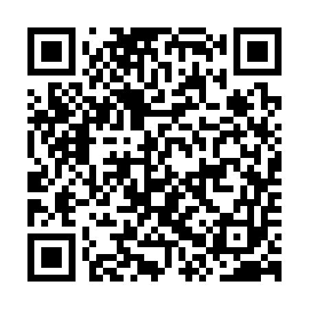 QR code for OPS353