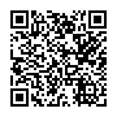 QR code for OPS974