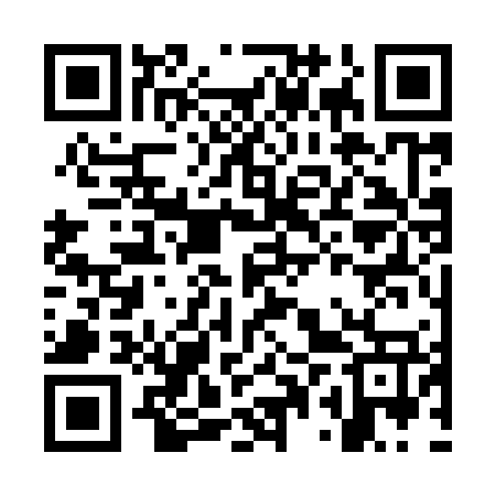 QR code for OPS977