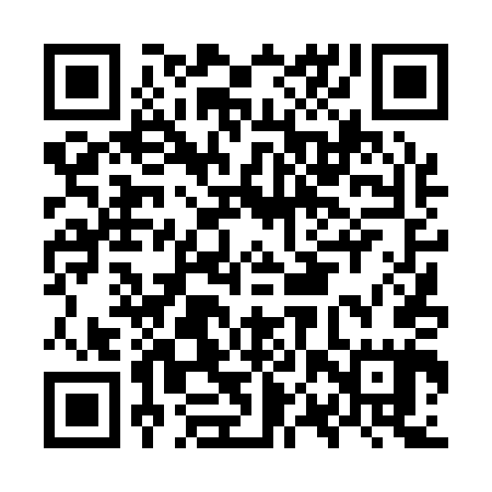 QR code for OPT145