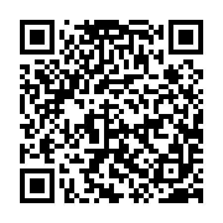 QR code for OPT192
