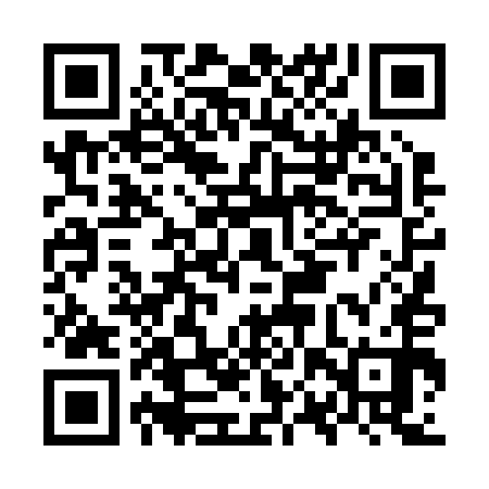 QR code for OPT250