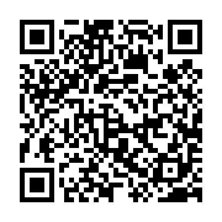 QR code for OPT490