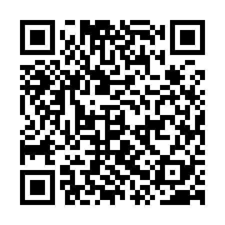 QR code for OPU929