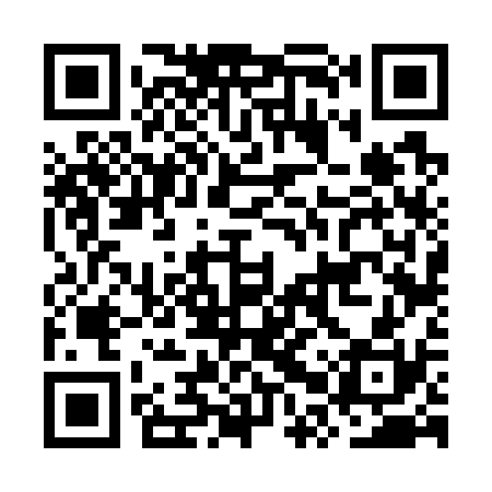 QR code for OPV730