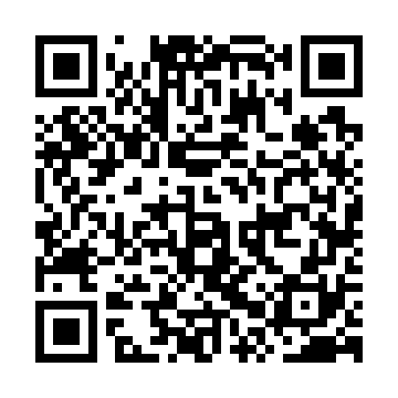 QR code for OPV770