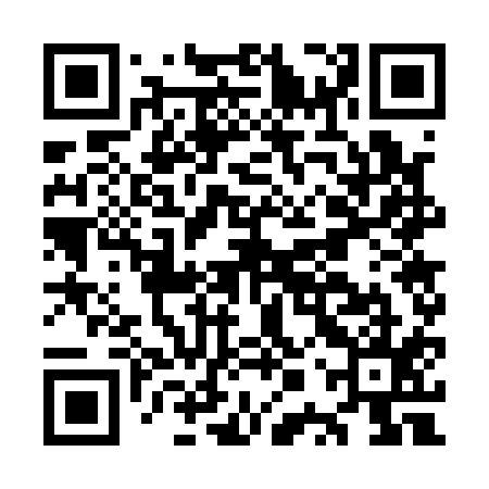 QR code for OPW115