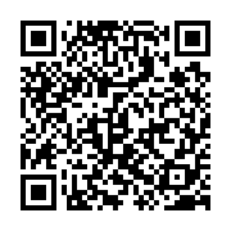 QR code for OPW758
