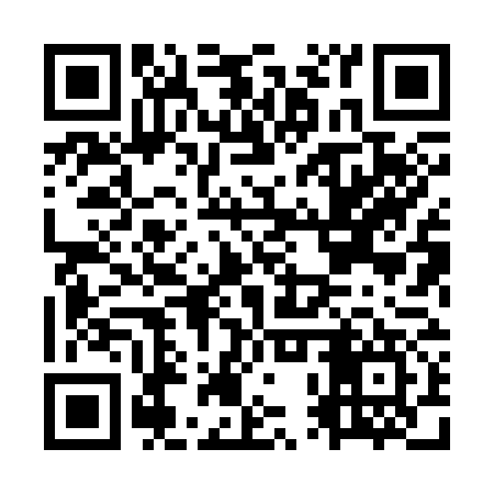 QR code for OPX377