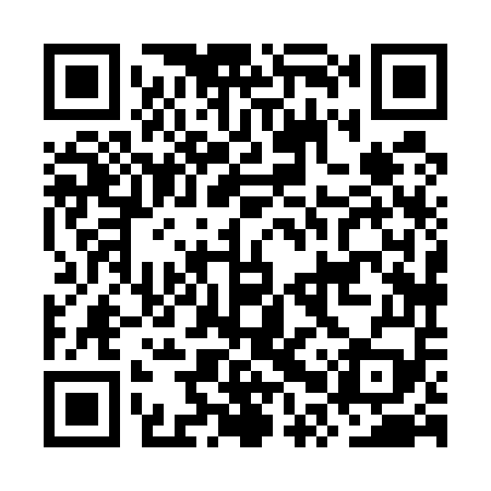 QR code for OPX559