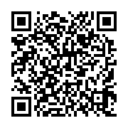 QR code for OPY319