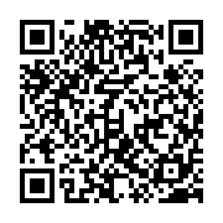 QR code for OPY815