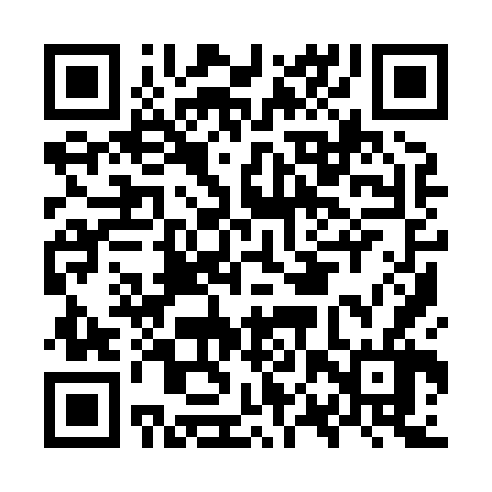 QR code for OPY866