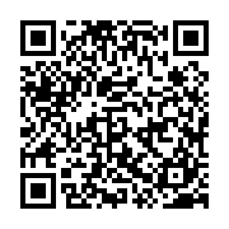 QR code for OPZ127