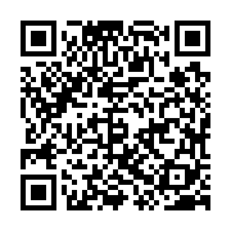 QR code for OPZ769