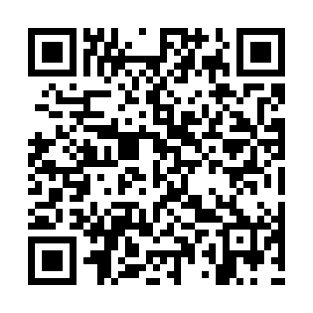 QR code for OPZ780
