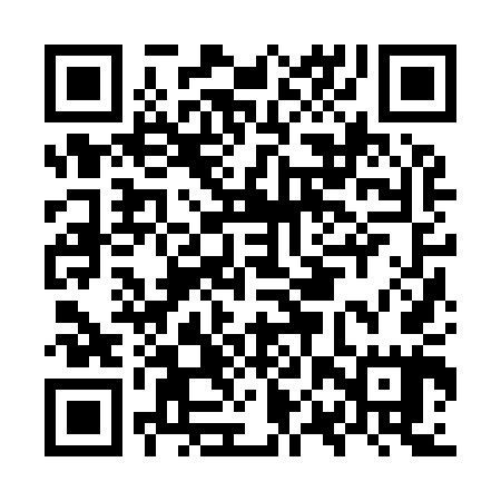 QR code for OPZ945