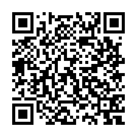 QR code for OQA171