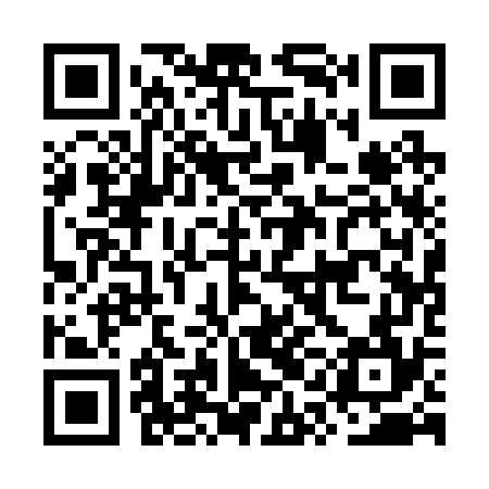 QR code for OQA274