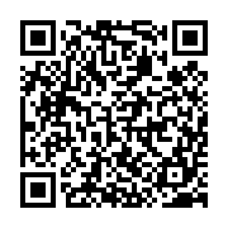 QR code for OQA454