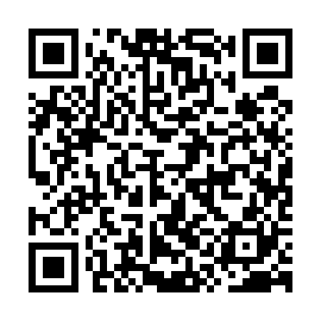 QR code for OQA520