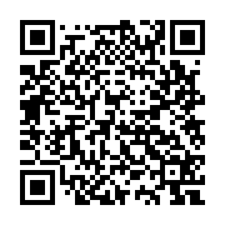QR code for OQB124
