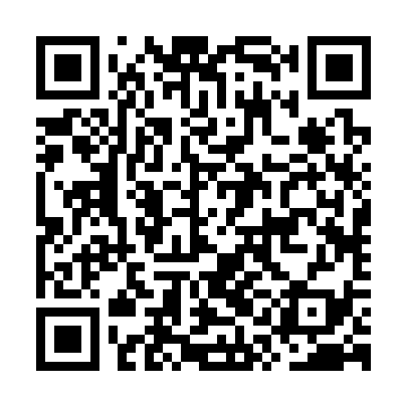 QR code for OQB339