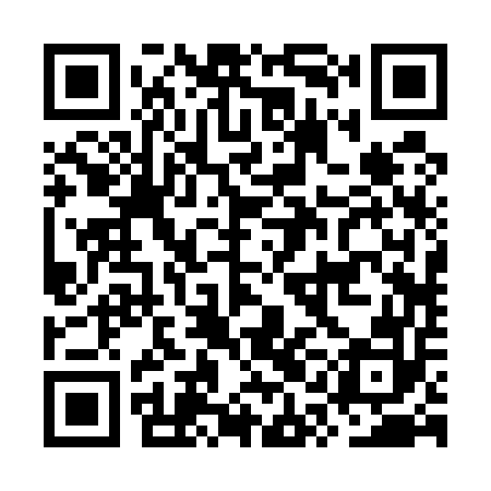 QR code for OQB552
