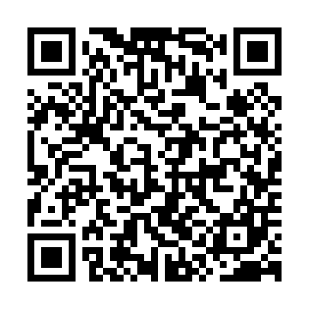 QR code for OQC007