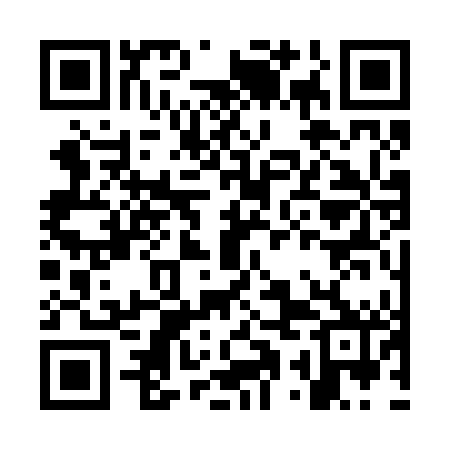 QR code for OQC242