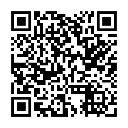 QR code for OQC751